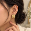 Baby Earrings