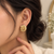 Baby Earrings