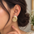 Shell Earrings
