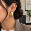 Drop Earring