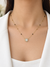 Ishita Halo Heart Mangalsutra