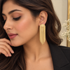 Dangle Earrings