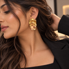 Vintage Earrings