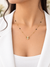 Aarika Floral Mangalsutra