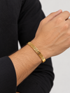 Heritage Men’s Kada