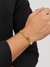 Heritage Men’s Kada