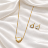 Pure Heart Set