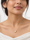 Pure Heart Set