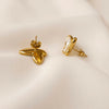 Butterfly Set