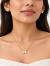 Butterfly Set