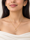 Heart Shape Set
