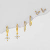 Fairy Earrings Set