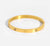 Love Diamond Kada