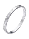 Love Kada
