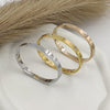 Love Kada