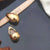 Drop Earring