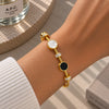 MonoGlam Kada