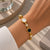 MonoGlam Kada