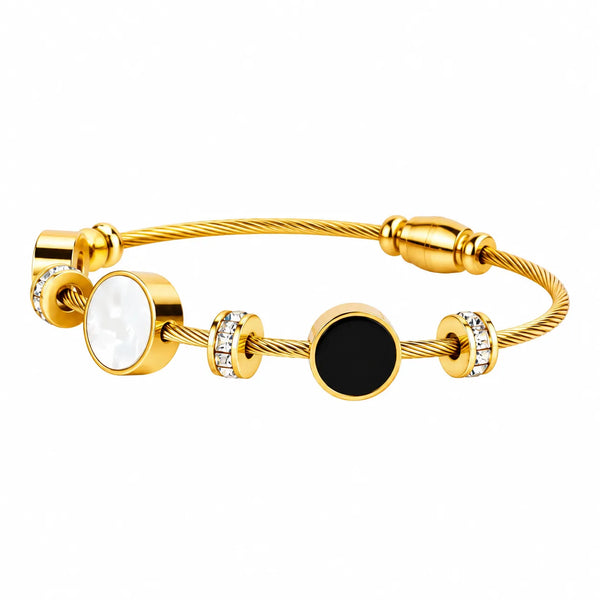 MonoGlam Kada