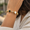 MonoGlam Kada