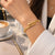 Nail Luxe Kada