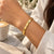Radiant Gems Eye Kada