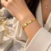 Thin love Kada