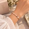 Thin love Kada