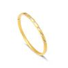 Blossom Kada