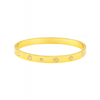 Diamond Kada