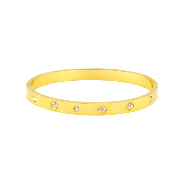 Diamond Kada