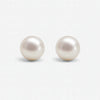 Pearl radiance earrings