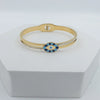 Evil eye Kada