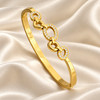 Celina Crystal Link Kada