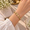 Daisy Flower kada