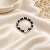 Eira Solitaire Mangalsutra Ring