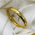 Snake Pattern Kada