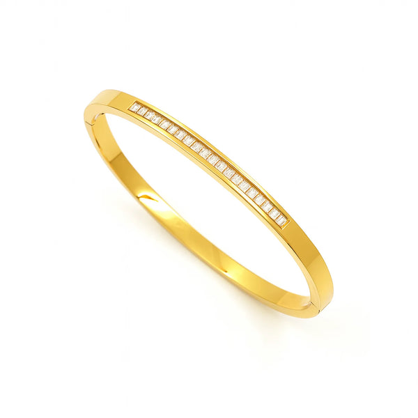 Gleam line Kada
