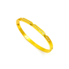 Halo x shimmer kada