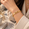 Infinity Kada