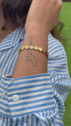 Daisy Flower kada