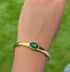 Single Diamond Kada