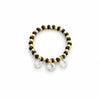 Riya Triple Drop Mangalsutra Ring