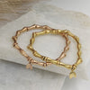 Crystal Bracelet