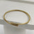 Spiral Cuff