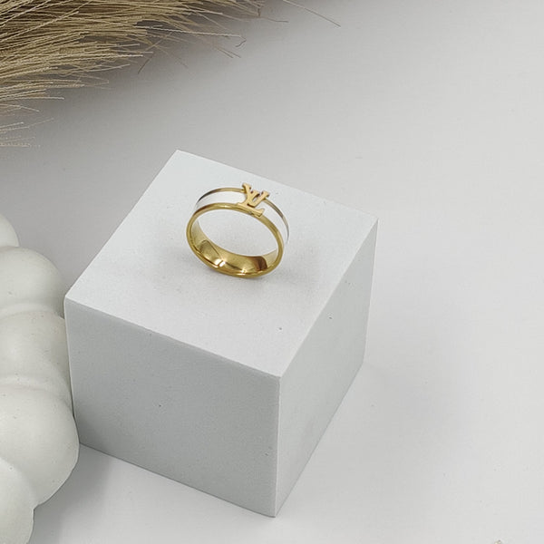 LV Ring
