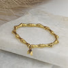 Crystal Bracelet