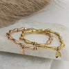 Crystal Bracelet