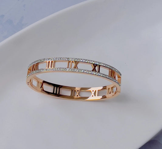 Roman Diamond Kada