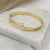 Nail Roman Cartier